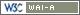 valid wai-a